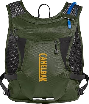 CAMELBAK キャメルバック デルタ-5 タクティカル ベスト、 CAMELBAK キャメルバック デルタ-5 タクティカル ベスト